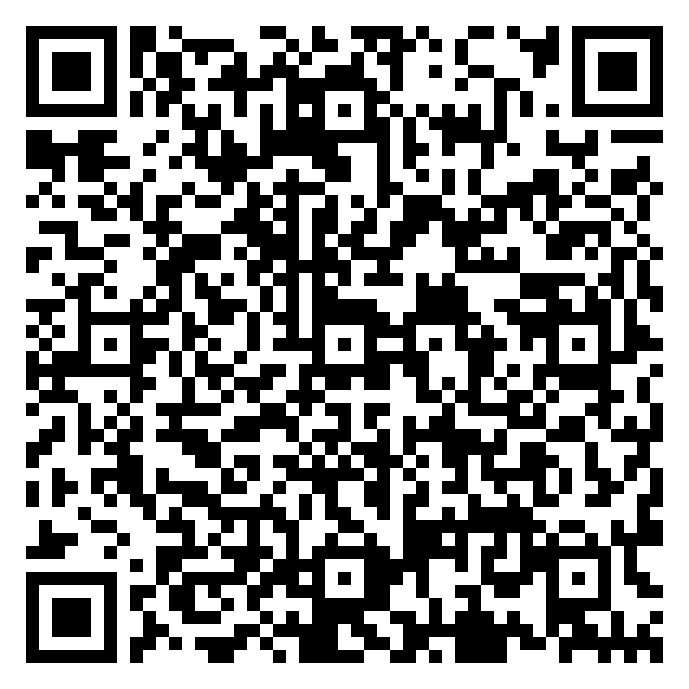 kod QR z danymi kontaktowymi 32158931700000