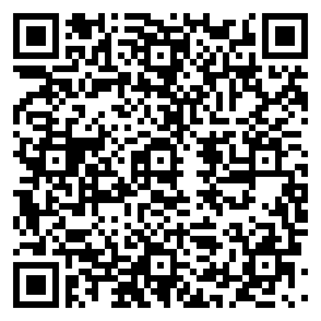 kod QR z danymi kontaktowymi 20005675000000