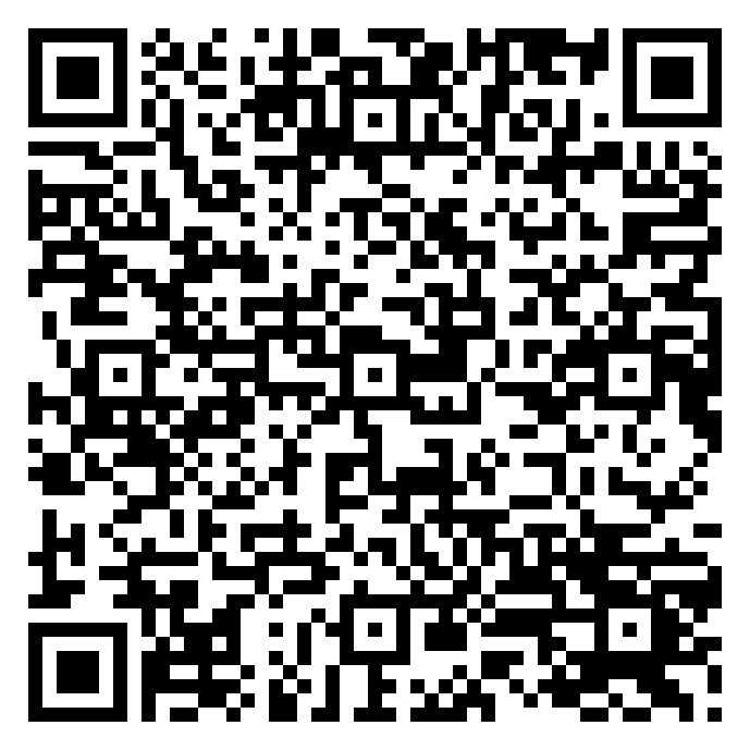 kod QR z danymi kontaktowymi 52423665900000