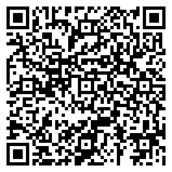 kod QR z danymi kontaktowymi 38934491000000