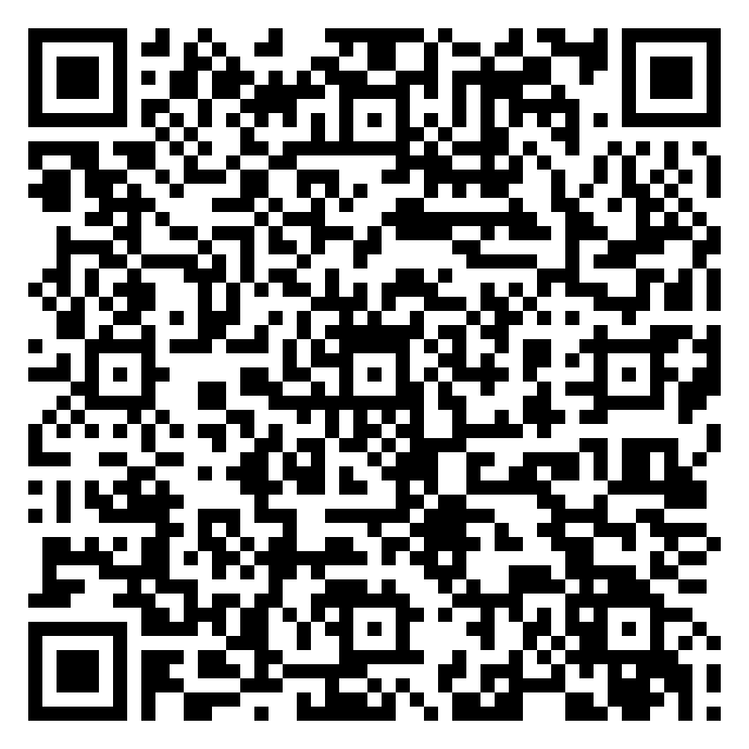 kod QR z danymi kontaktowymi 54275023000000