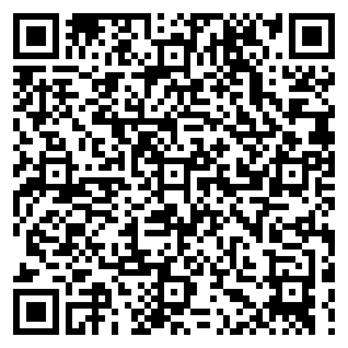 Tomas Lis Foxbud kod QR z danymi kontaktowymi kod QR z danymi kontaktowymi 34163496000000