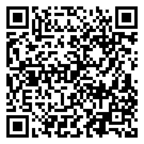 kod QR z danymi kontaktowymi 54241277000000