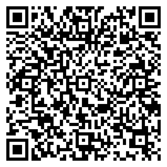 kod QR z danymi kontaktowymi 52262732100000