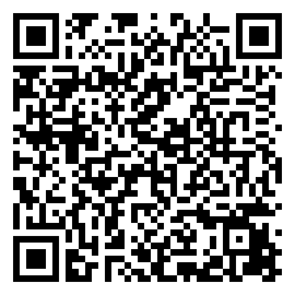 Tomas Prusaczyk kod QR z danymi kontaktowymi kod QR z danymi kontaktowymi 36149760100000