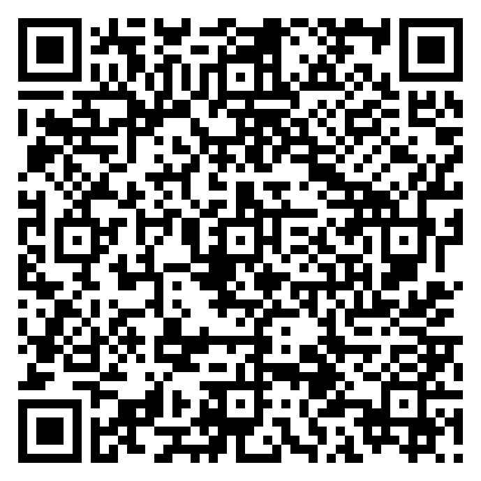kod QR z danymi kontaktowymi 71050356200000