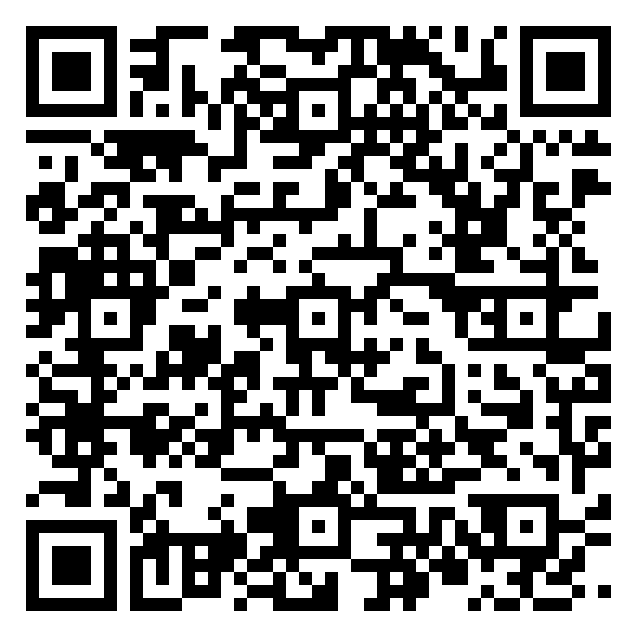 kod QR z danymi kontaktowymi 10015385800000