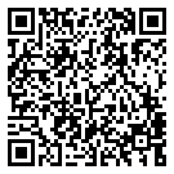 kod QR z danymi kontaktowymi 01541388000000