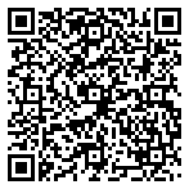 kod QR z danymi kontaktowymi 18102103600000