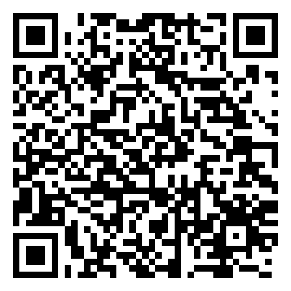 kod QR z danymi kontaktowymi 36483726200000