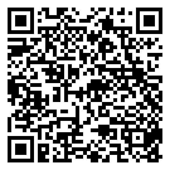 kod QR z danymi kontaktowymi 38158665400000