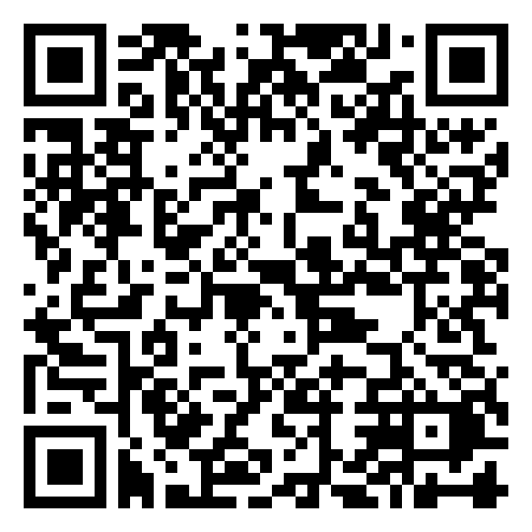 kod QR z danymi kontaktowymi 32141847800000