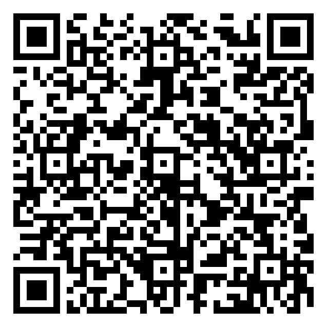 kod QR z danymi kontaktowymi 22182992500000