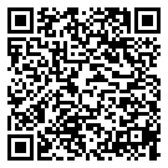 kod QR z danymi kontaktowymi 08047018900000