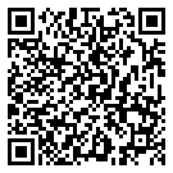 kod QR z danymi kontaktowymi 08041210500000