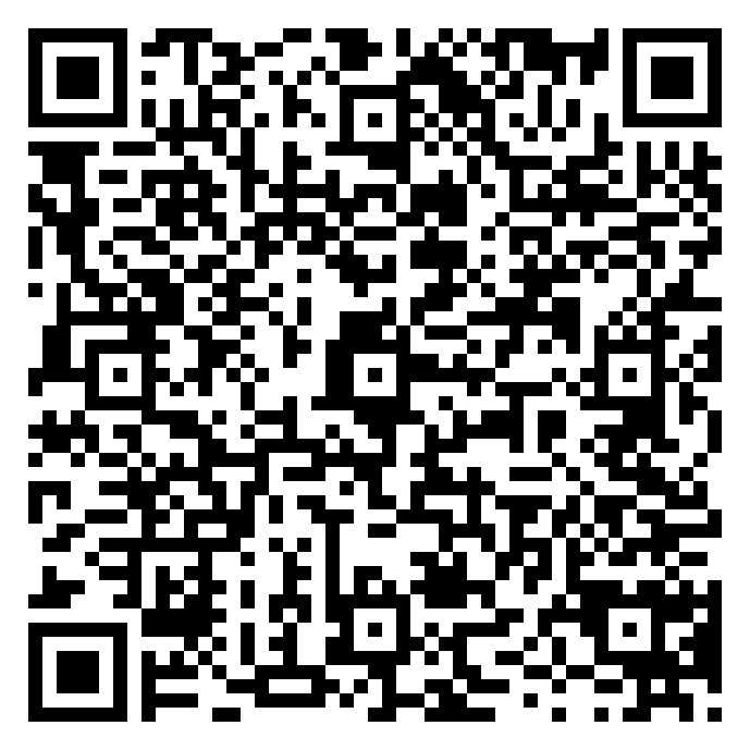 kod QR z danymi kontaktowymi 36131112800000