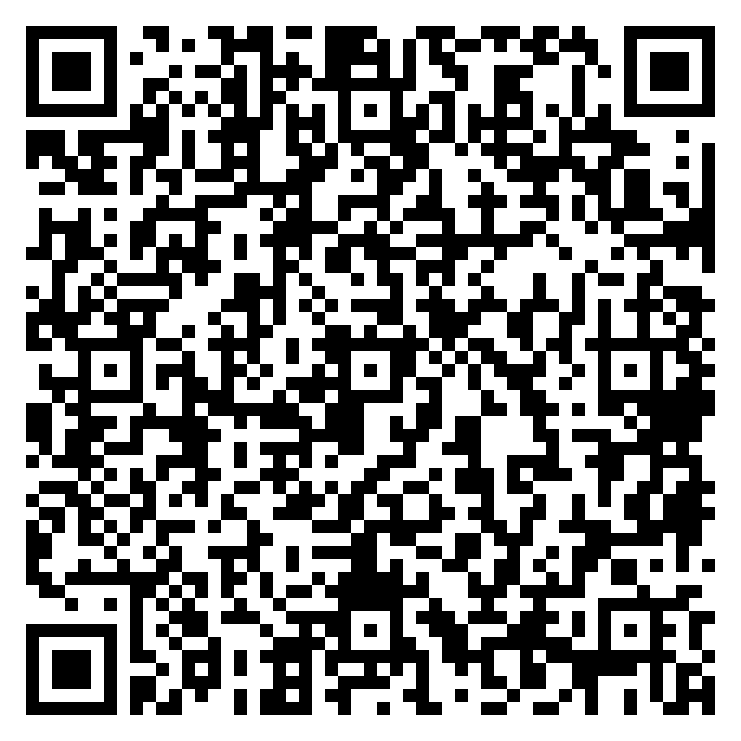 kod QR z danymi kontaktowymi 52420722100000