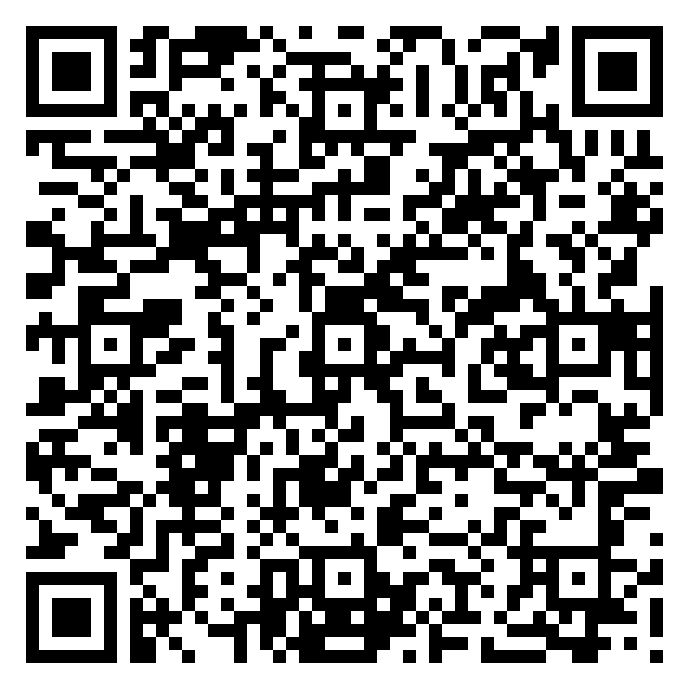 kod QR z danymi kontaktowymi 36668482200000