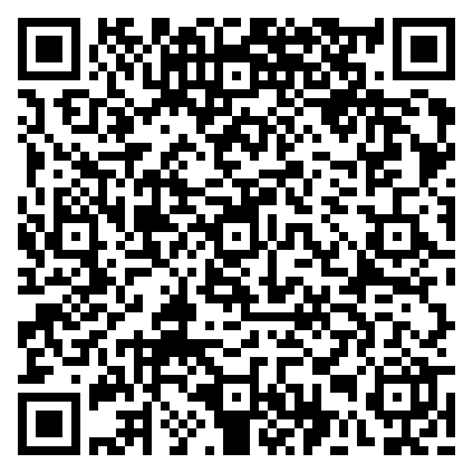 kod QR z danymi kontaktowymi 12146438400000