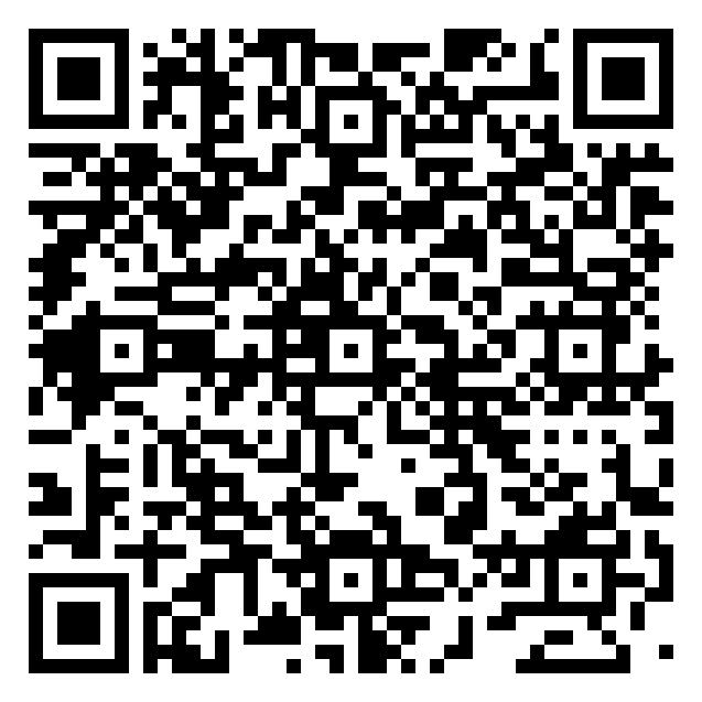 kod QR z danymi kontaktowymi 12108598800000