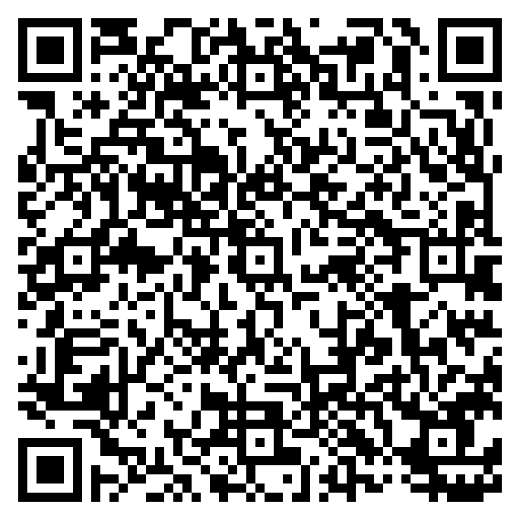 kod QR z danymi kontaktowymi 18040252300000