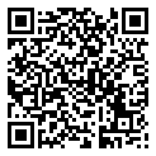 kod QR z danymi kontaktowymi 25069653900000