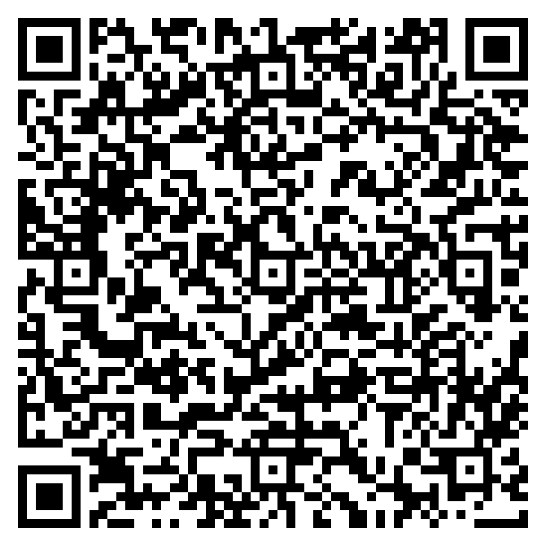 kod QR z danymi kontaktowymi 14709536300000