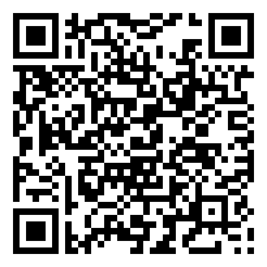 kod QR z danymi kontaktowymi 19039939700000