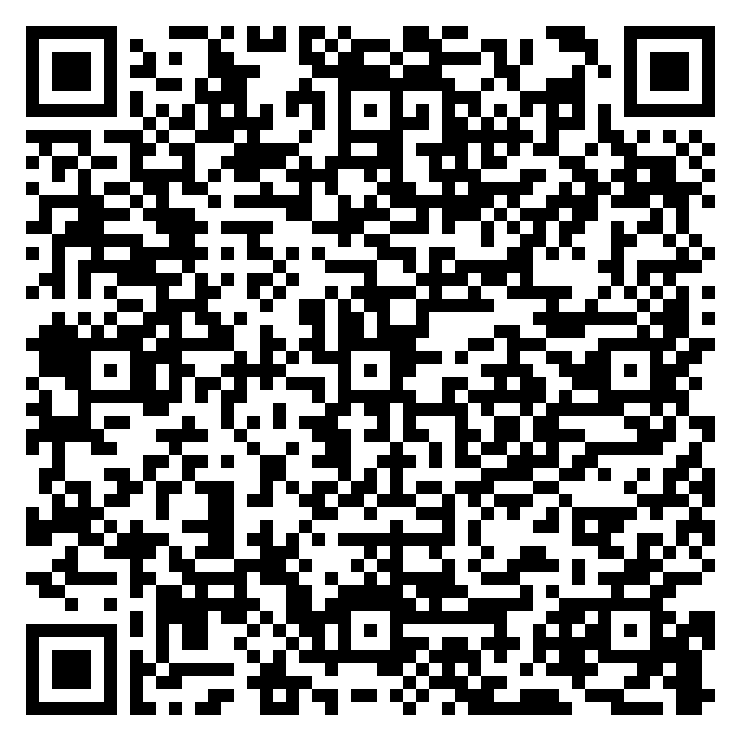 kod QR z danymi kontaktowymi 18017731600000
