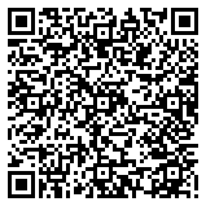 kod QR z danymi kontaktowymi 27069658700000