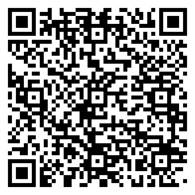 kod QR z danymi kontaktowymi 12108599400000