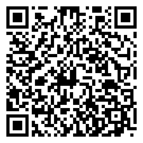 kod QR z danymi kontaktowymi 00000000000000