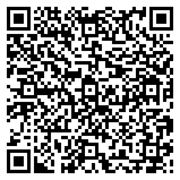 kod QR z danymi kontaktowymi 07068062900000