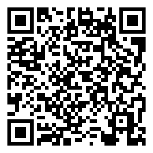 kod QR z danymi kontaktowymi 18116843700000