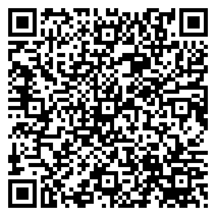 kod QR z danymi kontaktowymi 23046483300000