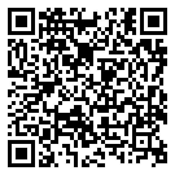 kod QR z danymi kontaktowymi 25038054600000