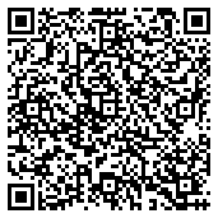 kod QR z danymi kontaktowymi 71035039000000