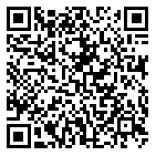kod QR z danymi kontaktowymi 36581374300000