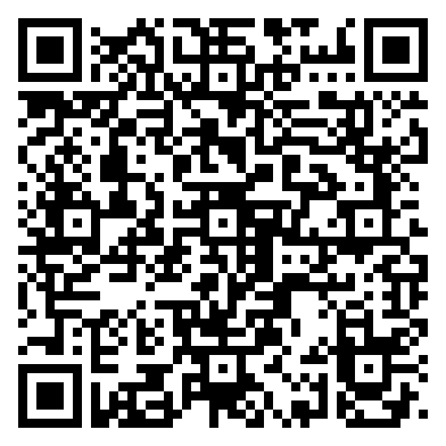 kod QR z danymi kontaktowymi 52169299000000