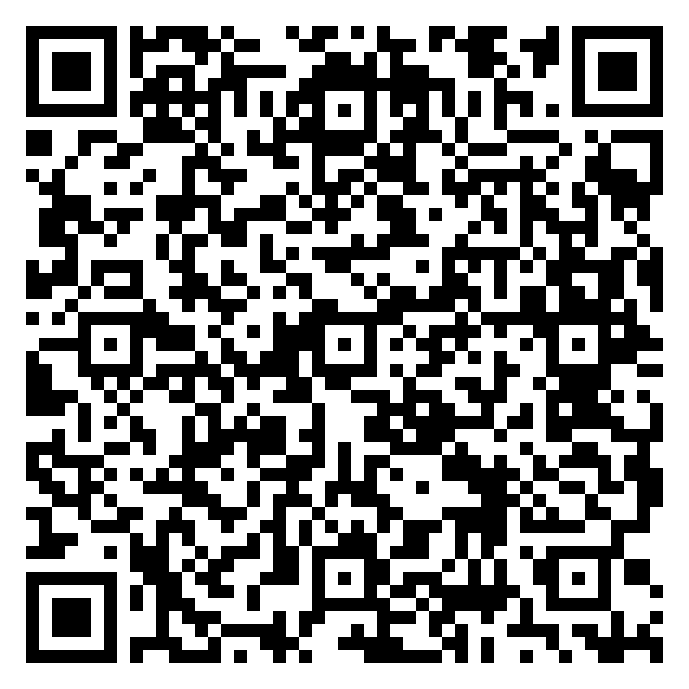 kod QR z danymi kontaktowymi 54283784700000