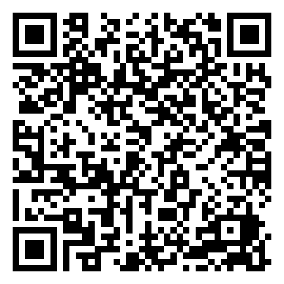 kod QR z danymi kontaktowymi 14214558200000