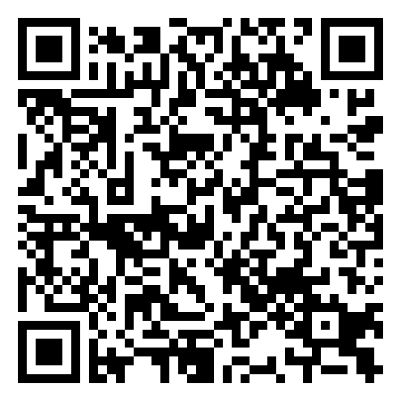 kod QR z danymi kontaktowymi 54019646200000