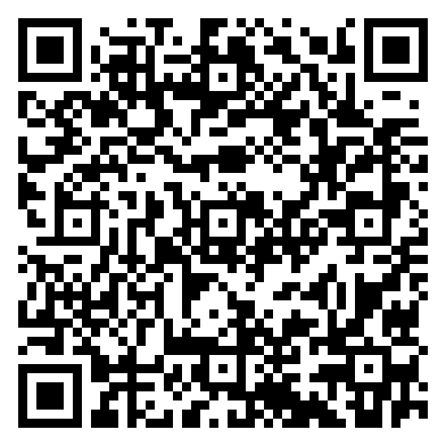 kod QR z danymi kontaktowymi 36658788100000