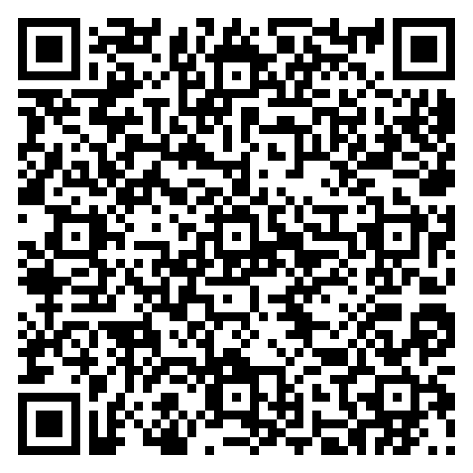 kod QR z danymi kontaktowymi 06161439300000