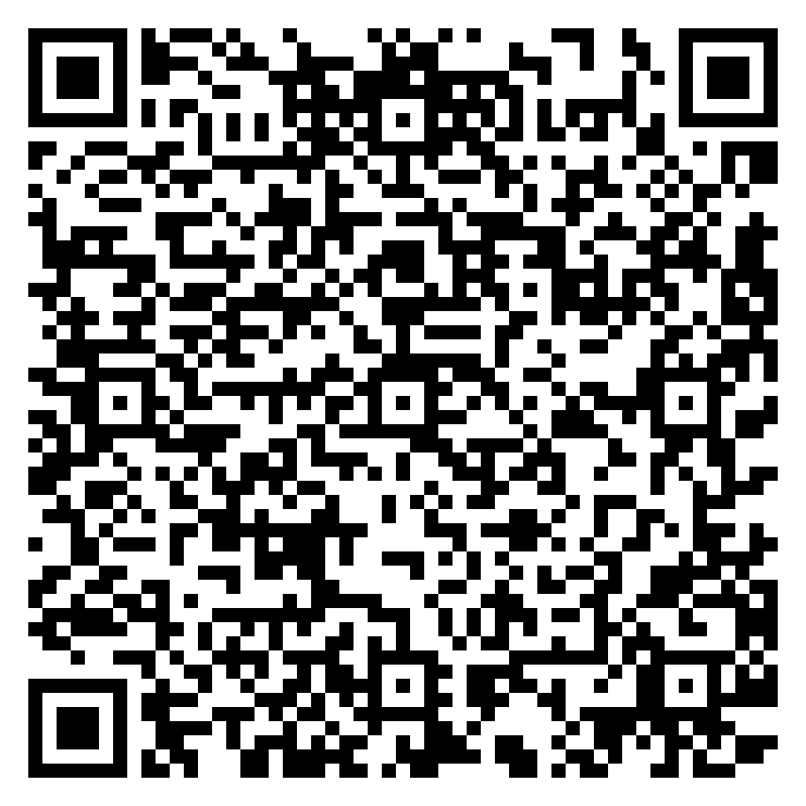 kod QR z danymi kontaktowymi 38761638500000