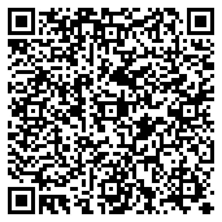 kod QR z danymi kontaktowymi 21033186900000