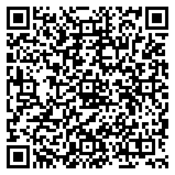 kod QR z danymi kontaktowymi 14591967600000