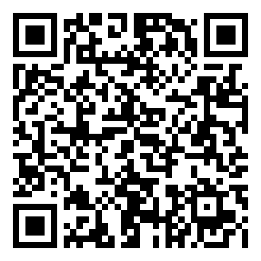 kod QR z danymi kontaktowymi 18111297400000