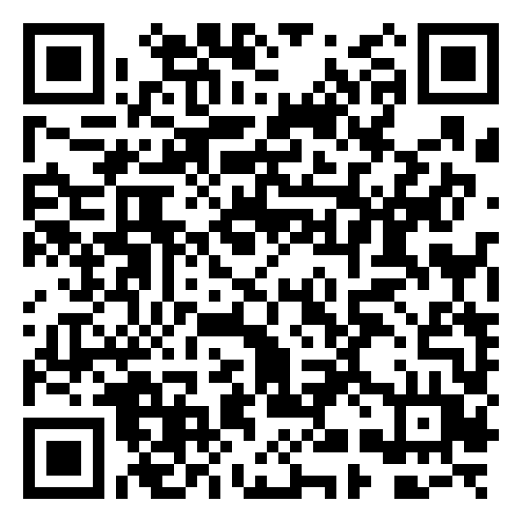 kod QR z danymi kontaktowymi 37031846800000
