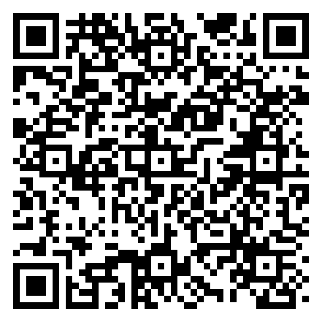 kod QR z danymi kontaktowymi 14638404200000